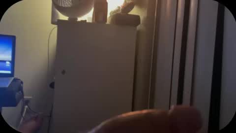 Snapshot of mattyrazz chatting on 10-10-25, 12:04 NiceBigJuicyHead online show from 10-10-25, 12:04