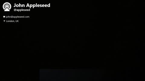 NiceBigJuicyHead online show from 11-09-25, 02:48