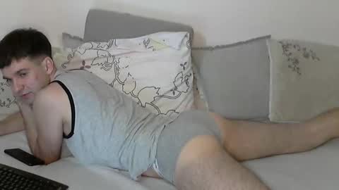 Snapshot of mattyrush chatting on 02-14-25, 10:36 Matty online show from 02-14-25, 10:36