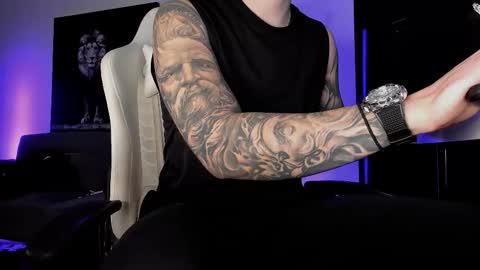 Matt online show from 11-04-25, 07:51