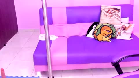 call me samantha online show from 03-03-25, 06:22