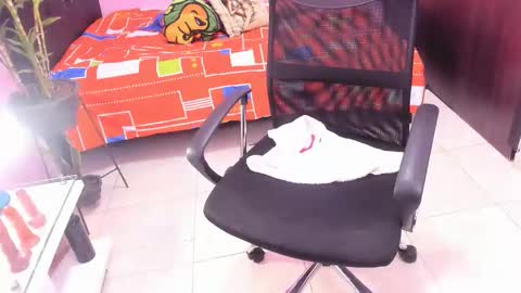 call me samantha online show from 02-13-26, 02:24