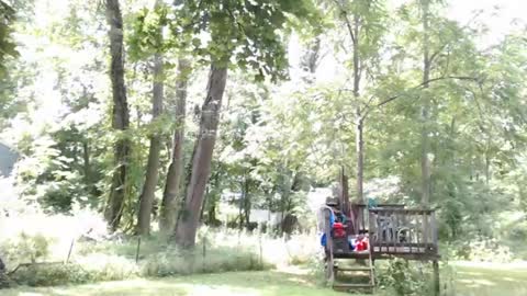 mature_angel online show from 07-22-26, 05:27