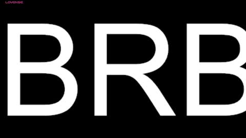 Snapshot of mature_bigass__ chatting on 12-18-24, 03:58 Maria online show from 12-18-24, 03:58