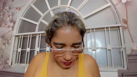 Snapshot of mature_bigass__ chatting on 12-31-24, 07:42 Maria online show from 12-31-24, 07:42