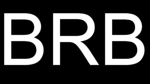 Snapshot of mature_bigass__ chatting on 01-29-25, 06:50 Maria online show from 01-29-25, 06:50