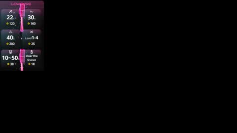 Snapshot of mature_bigass__ chatting on 02-13-25, 03:03 Maria online show from 02-13-25, 03:03