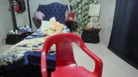 mature_bigboobs__ online show from 02-28-26, 05:25