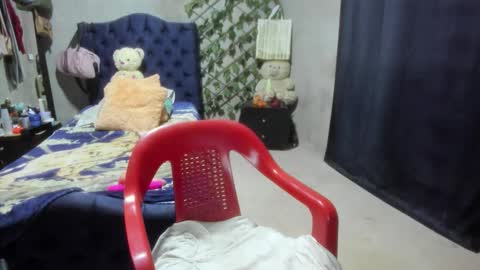 mature_bigboobs__ online show from 03-12-26, 03:51