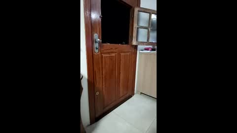 Snapshot of mature_boy77 chatting on 02-26-26, 02:43 mature_boy77 online show from 02-26-26, 02:43