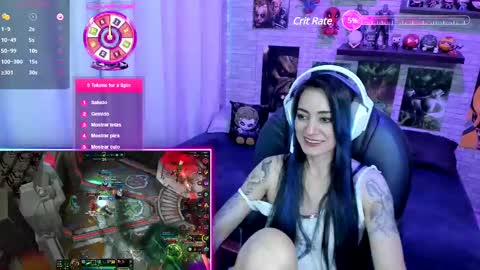 Snapshot of mature_gamer chatting on 03-09-25, 08:21 Nath online show from 03-09-25, 08:21