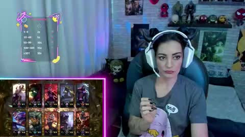 Snapshot of mature_gamer chatting on 11-30-25, 06:01 Nath online show from 11-30-25, 06:01