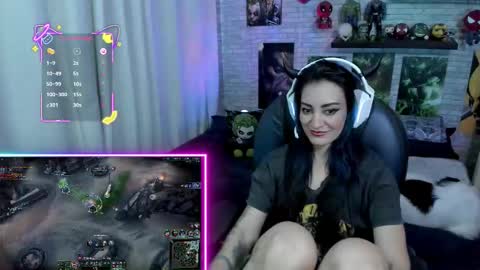 Snapshot of mature_gamer chatting on 12-04-25, 07:11 Nath online show from 12-04-25, 07:11