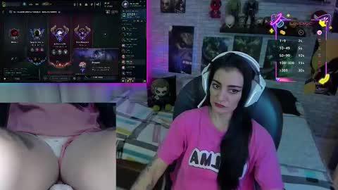 Nath online show from 01-12-26, 07:08