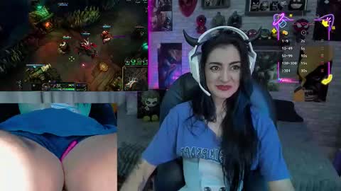 Nath online show from 03-03-26, 03:07