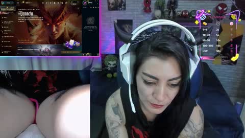 Nath online show from 03-05-26, 03:19