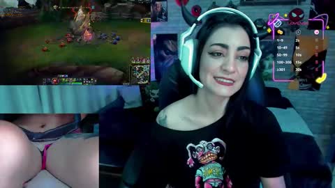 Nath online show from 03-11-26, 03:29