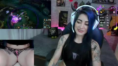Snapshot of mature_gamer chatting on 06-06-26, 04:23 Nath online show from 06-06-26, 04:23
