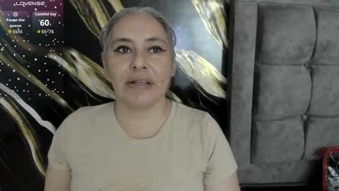 Snapshot of mature_gold chatting on 10-20-25, 12:27 mature_gold online show from 10-20-25, 12:27