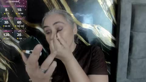 mature_gold online show from 11-04-25, 12:26