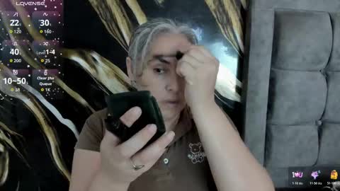 mature_gold online show from 12-20-25, 12:34