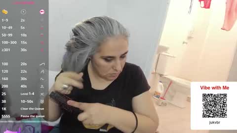 Snapshot of mature_gold1 chatting on 03-03-26, 12:11 danna mature online show from 03-03-26, 12:11