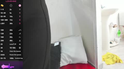 danna mature online show from 05-14-26, 12:01