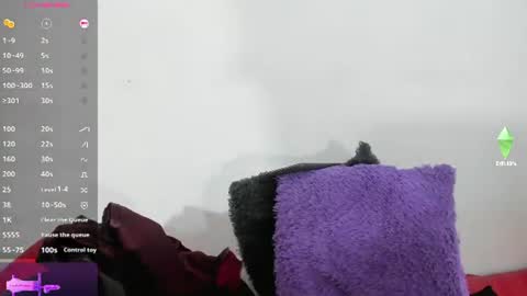 danna mature online show from 07-04-26, 12:44