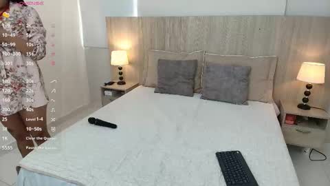 Snapshot of mature_katerin chatting on 12-21-25, 02:13 katerin online show from 12-21-25, 02:13