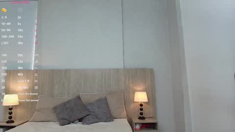 Snapshot of mature_katerin chatting on 01-08-26, 11:34 katerin online show from 01-08-26, 11:34