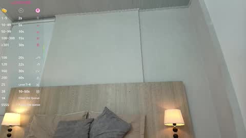 Snapshot of mature_katerin chatting on 01-14-26, 11:27 katerin online show from 01-14-26, 11:27