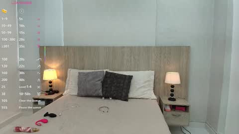 Snapshot of mature_katerin chatting on 02-07-26, 11:58 katerin online show from 02-07-26, 11:58