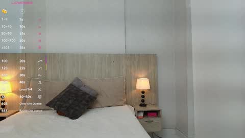 Snapshot of mature_katerin chatting on 02-08-26, 11:35 katerin online show from 02-08-26, 11:35