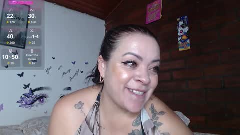 Snapshot of mature_liaa chatting on 02-07-26, 11:25 Mature liaa online show from 02-07-26, 11:25