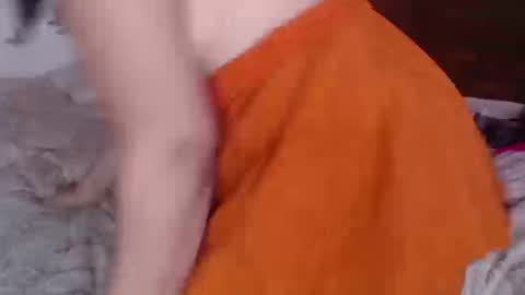 Snapshot of mature_liaa chatting on 03-13-26, 02:12 Mature liaa online show from 03-13-26, 02:12