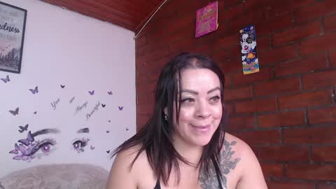 Snapshot of mature_liaa chatting on 03-30-26, 04:08 Mature liaa online show from 03-30-26, 04:08