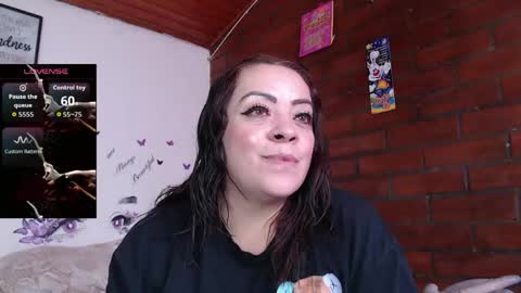 Snapshot of mature_liaa chatting on 04-16-26, 03:13 Mature liaa online show from 04-16-26, 03:13