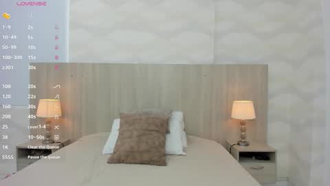 Marce online show from 01-06-26, 07:28