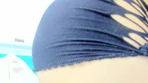 mature_sexylove online show from 12-31-24, 05:44