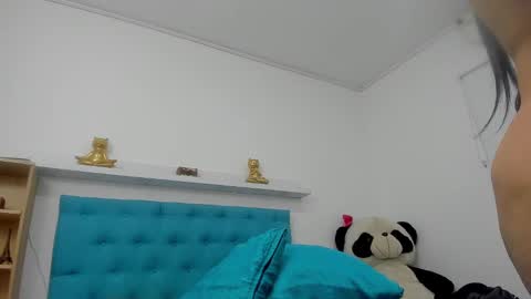 mature_sexylove online show from 01-20-25, 08:30