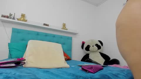 mature_sexylove online show from 01-31-25, 03:09