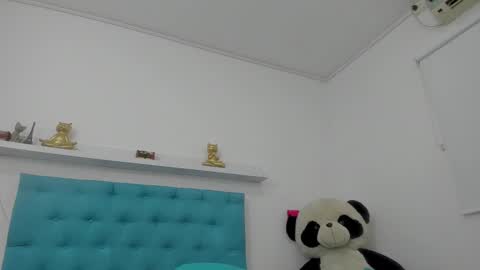 mature_sexylove online show from 02-03-25, 04:46