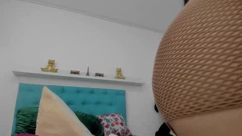 mature_sexylove online show from 02-05-25, 05:30