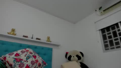 mature_sexylove online show from 02-10-25, 04:52