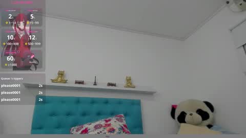 mature_sexylove online show from 02-17-25, 01:58