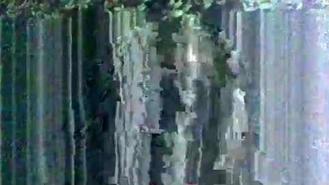 mature_sweet3827 online show from 11-03-25, 10:21