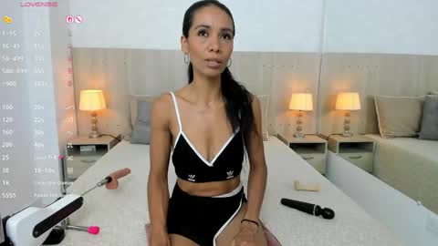 Snapshot of mature_vayolet chatting on 05-02-26, 11:37 Vayolet Castro online show from 05-02-26, 11:37