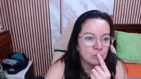 Sonia online show from 10-15-25, 10:54