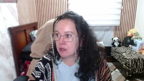 Sonia online show from 04-16-26, 11:07