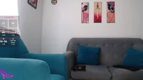 Snapshot of matureaggressive chatting on 07-01-26, 02:40 online show from 07-01-26, 02:40